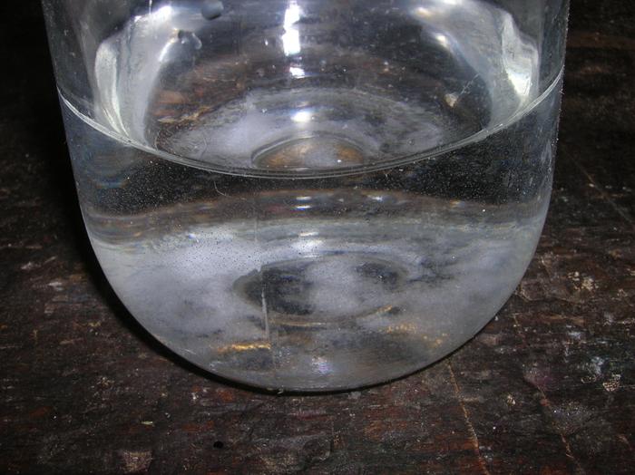 [Thumbnail for DSCN7081.JPG]