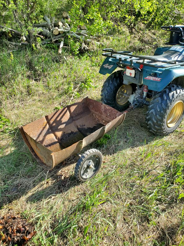 [Thumbnail for 20210526_173354.jpg]