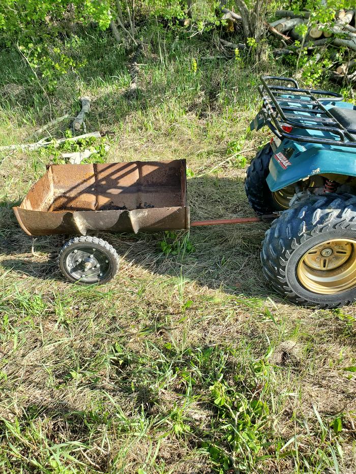 [Thumbnail for 20210526_173409.jpg]