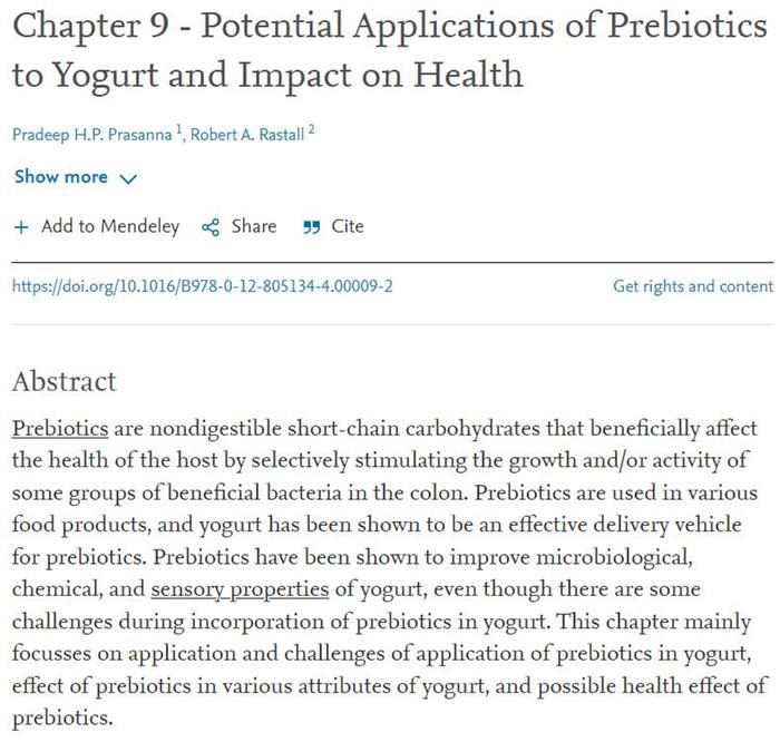 [Thumbnail for prebiotics.JPG]