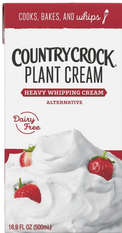 [Thumbnail for PlantWhippingCream.jpg]