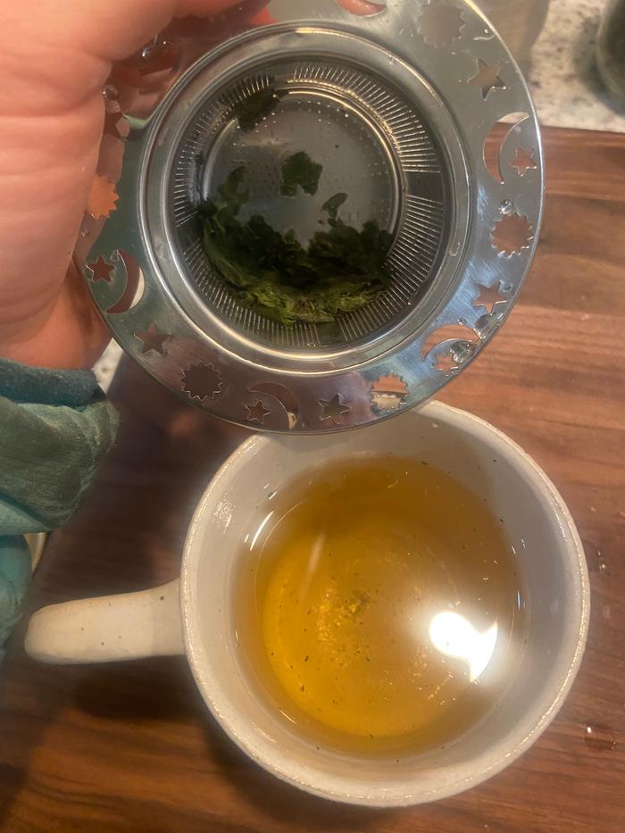 [Thumbnail for 3_lemon-balm-infusion-ready-to-drink.JPG]