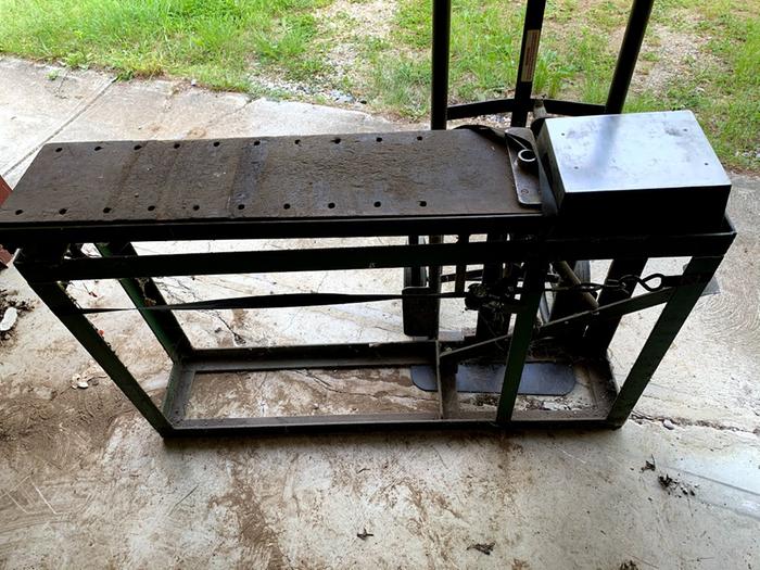 [Thumbnail for IMG_0261.jpg]