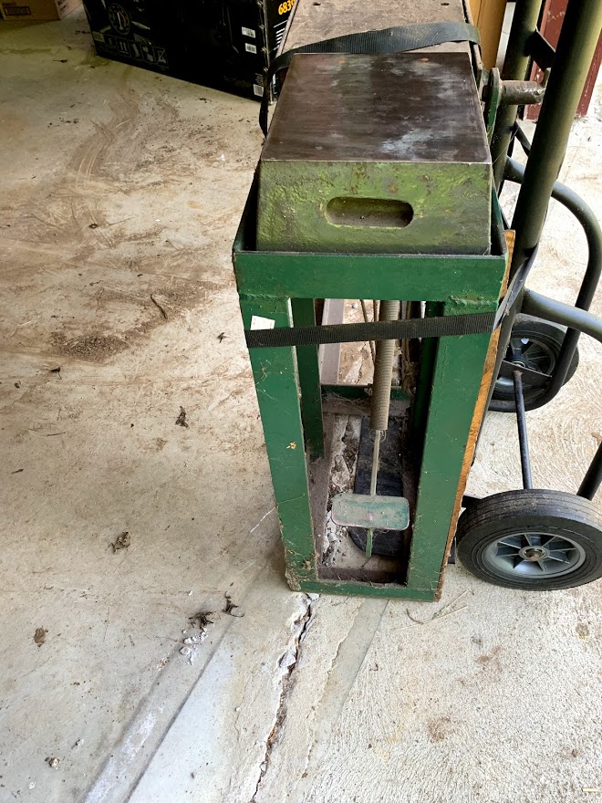 [Thumbnail for IMG_0263.jpg]