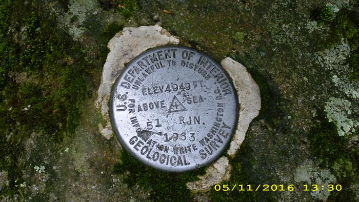 [Thumbnail for DSCI0048.JPG]