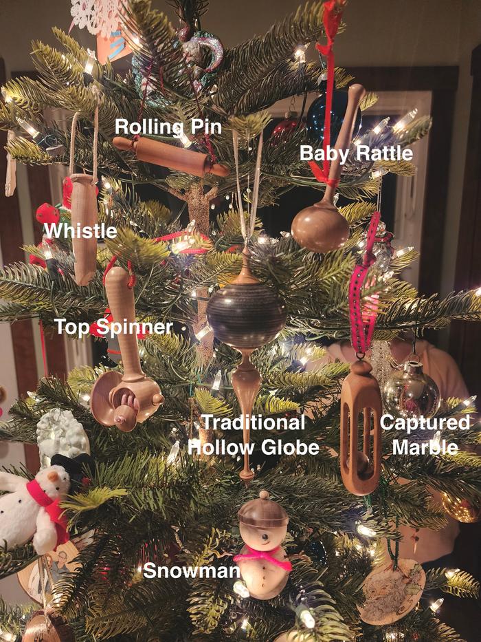 [Thumbnail for WoodOrnaments.jpg]