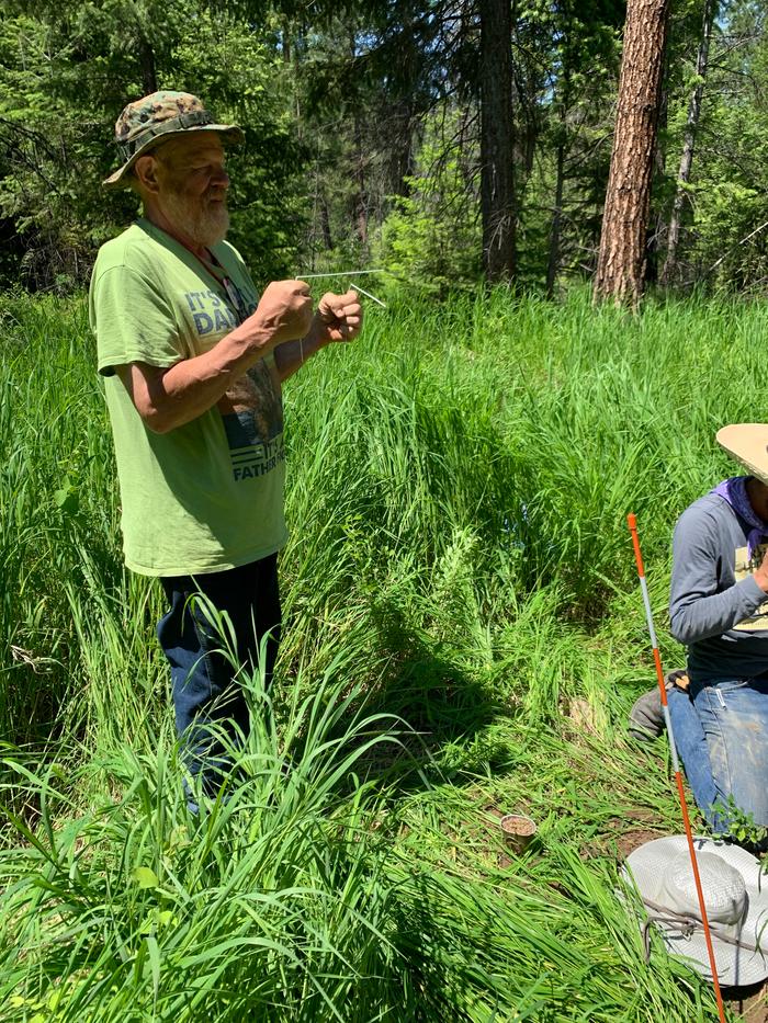 dousing-for-water-permaculture-technology-jamboree