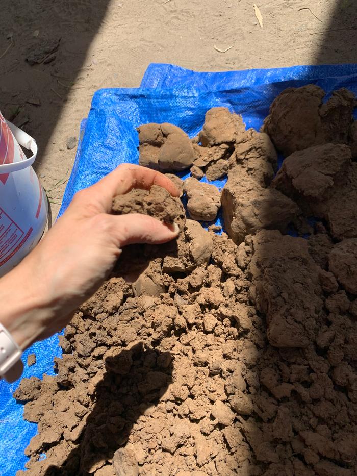 drying-clay-close-up-for-Permaculture-Technology-Jamboree