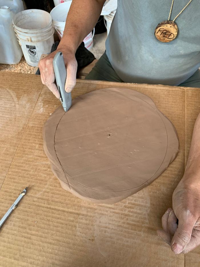 cutting-bread-warmer-shape