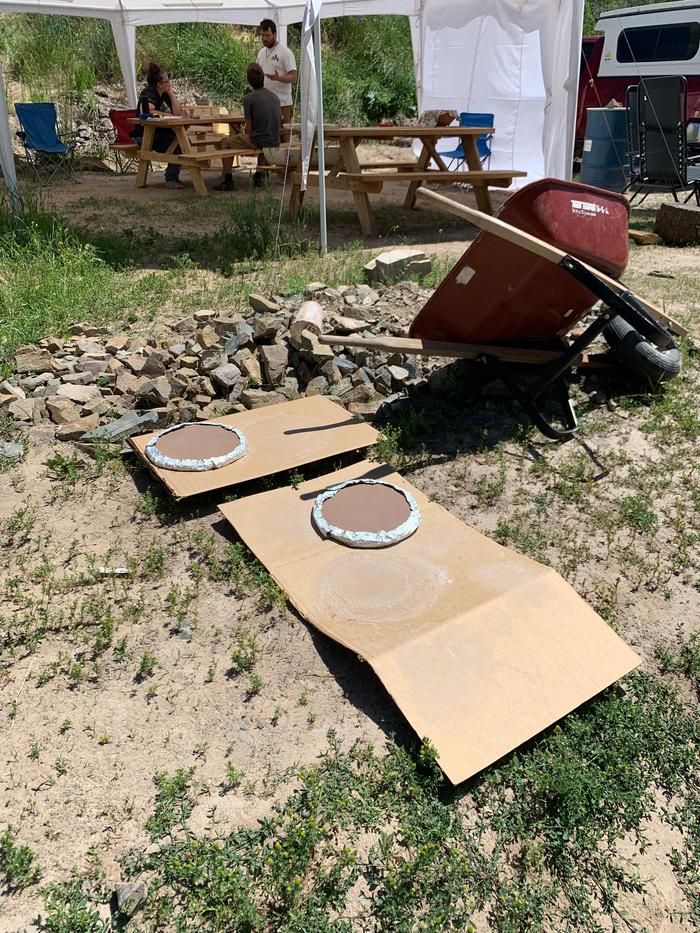 bread-warmer-slab-drying