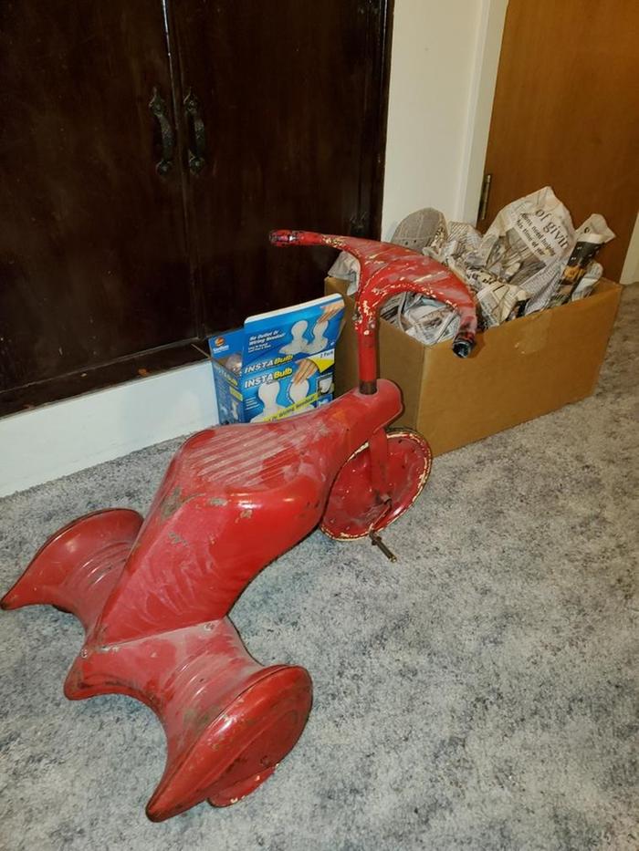 [Thumbnail for steel-craft.jpg]