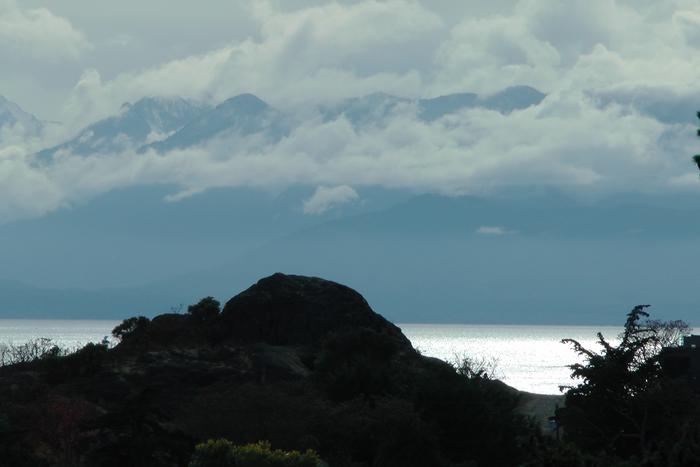 [Thumbnail for 168.JPG]