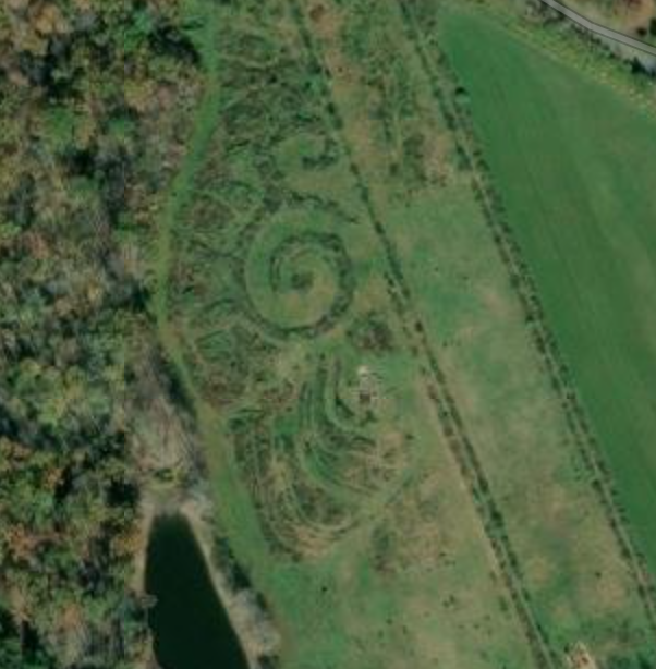 [Thumbnail for organic-orchard-spirals.png]