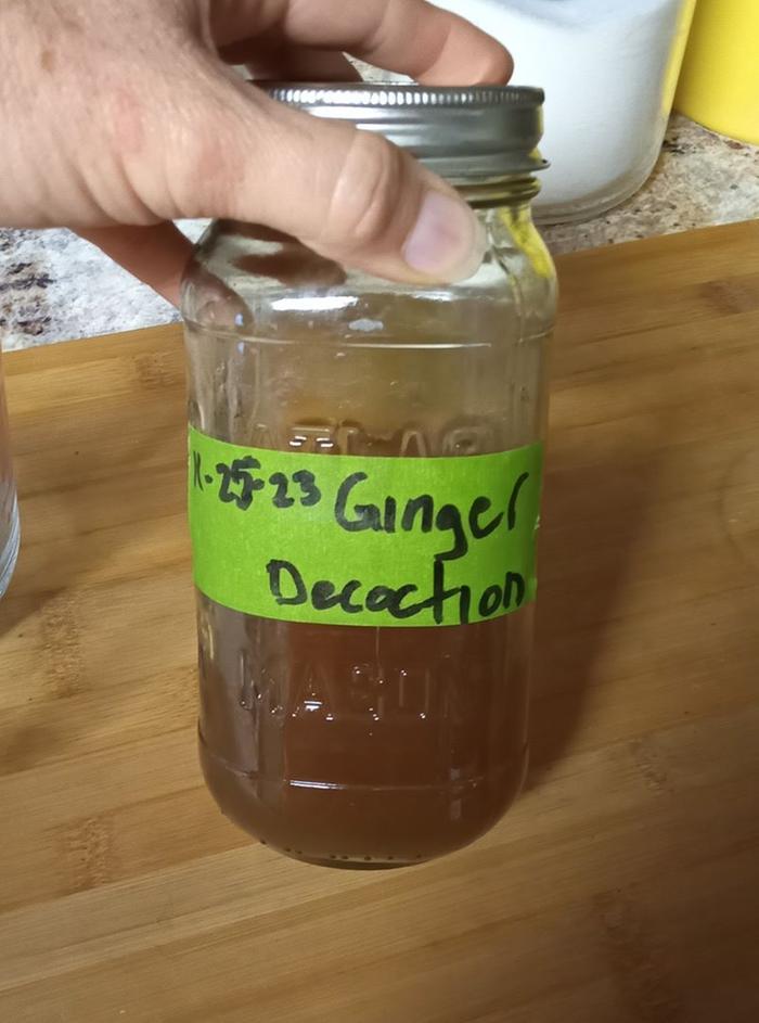 [Thumbnail for 1-Ginger-Decoction.jpg]