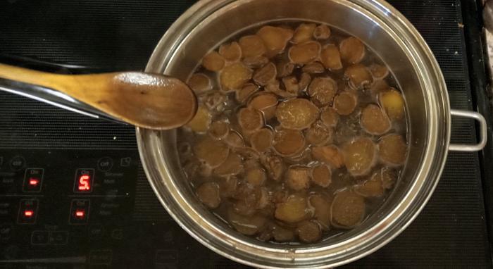 [Thumbnail for 3-Ginger-Syrup-simmering-with-ginger-candy.jpg]