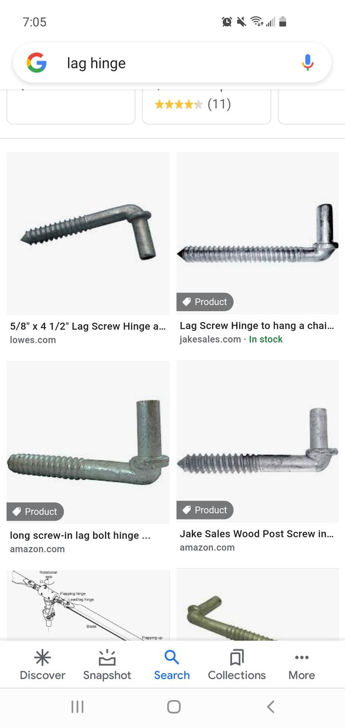 [Thumbnail for Screenshot_20210727-190554_Google.jpg]