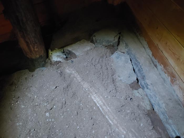 [Thumbnail for Bartell-insulated-sill.jpg]
