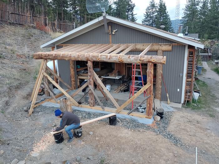 [Thumbnail for will-planes-a-rafter.jpg]