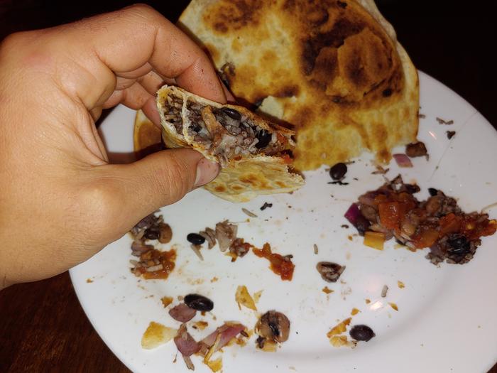 [Thumbnail for tacos-muy-crunchy.jpg]