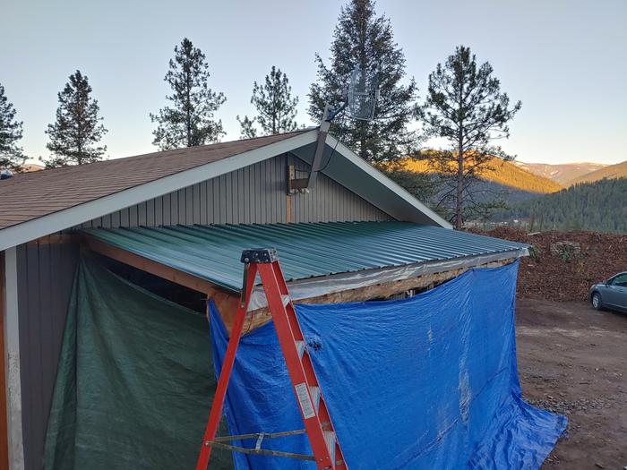 [Thumbnail for solarium-roof.jpg]