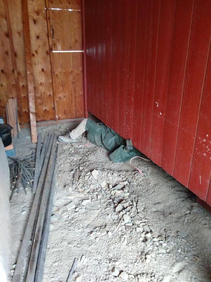 [Thumbnail for under-the-cabin.jpg]