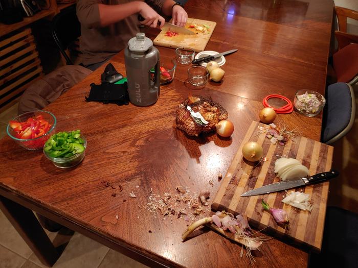 [Thumbnail for veg-table.jpg]