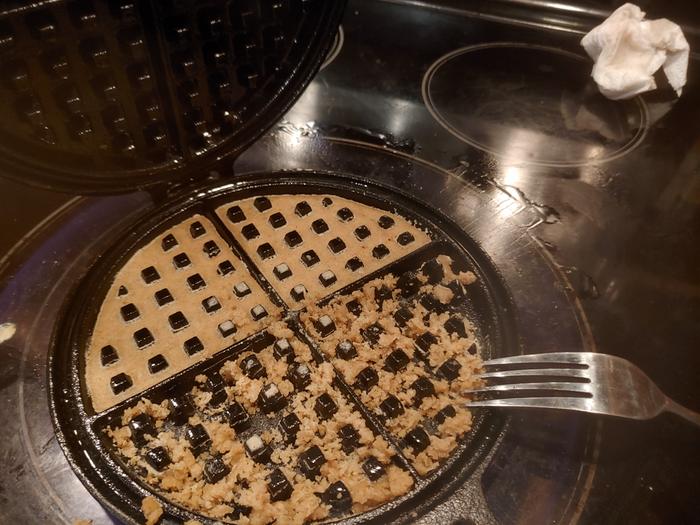 [Thumbnail for waffle1.jpg]