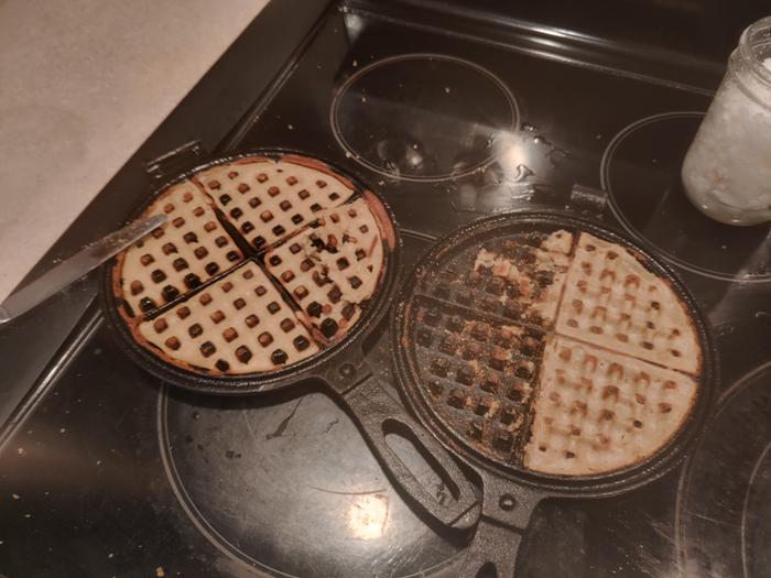 [Thumbnail for waffle2.jpg]