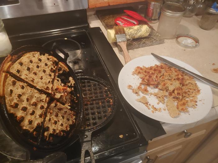 [Thumbnail for waffle3.jpg]