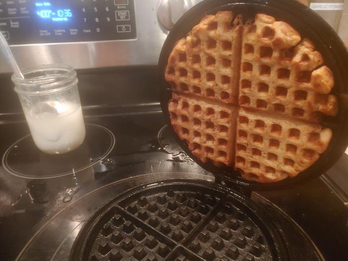 [Thumbnail for waffle4a.jpg]