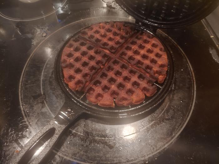 [Thumbnail for waffle4b.jpg]