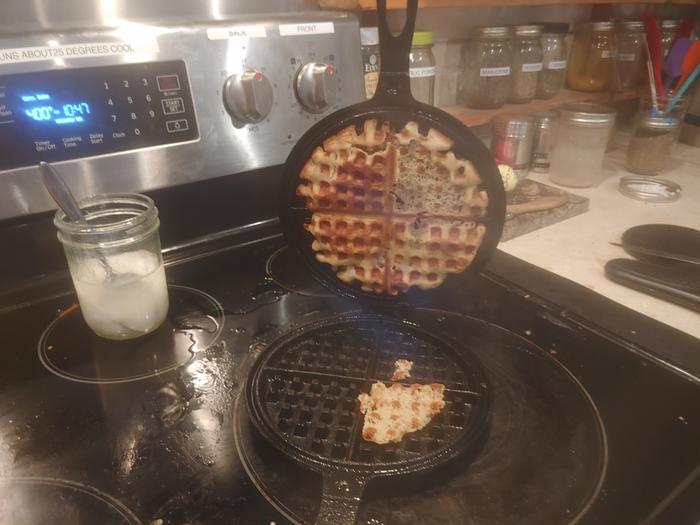 [Thumbnail for waffle5.jpg]
