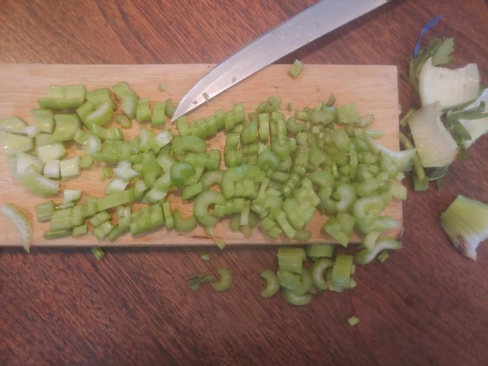 [Thumbnail for celery.jpg]