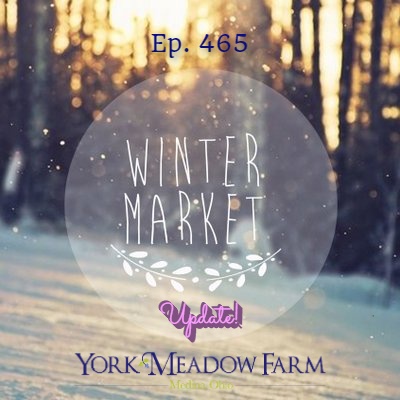 [Thumbnail for Ep.-465-Winter-Market-Update.jpeg]