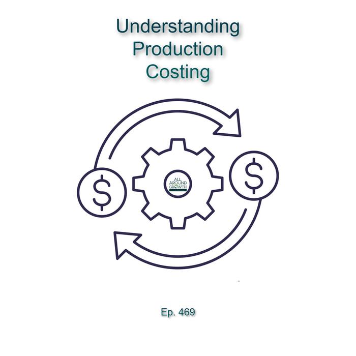 [Thumbnail for Ep.-469-Understanding-Production-Costing.jpg]