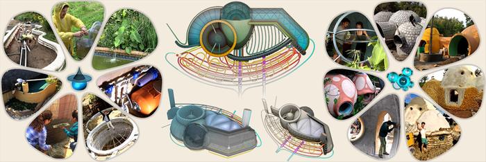 [Thumbnail for permies5.jpg]