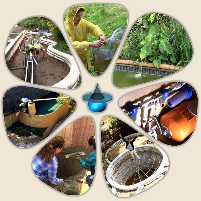 [Thumbnail for permies-water.jpg]