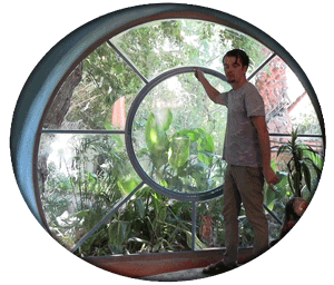 [Thumbnail for windowanigif2.gif]