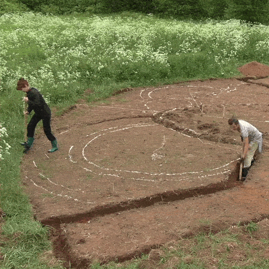 [Thumbnail for digsquare.gif]