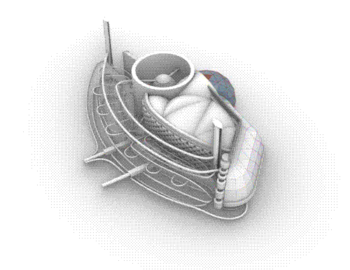 [Thumbnail for Wautillarium-GIF.gif]