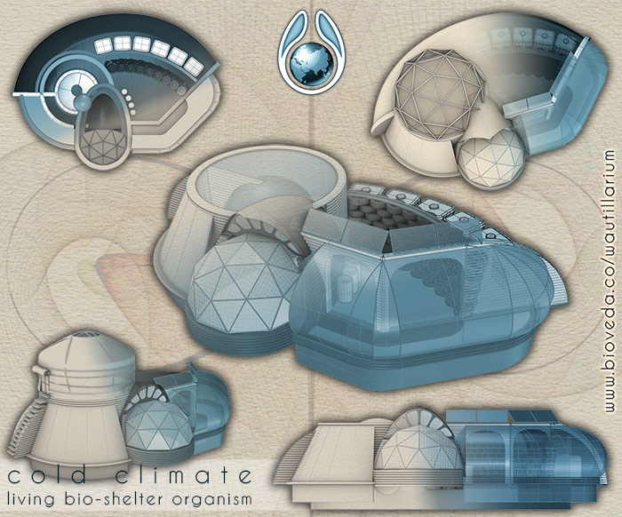 [Thumbnail for lariummicroslow700.jpg]