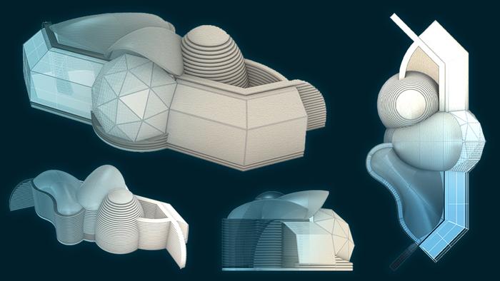 [Thumbnail for tinydark-.jpg]