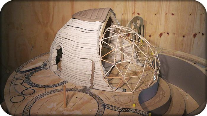 [Thumbnail for T8-model.jpg]