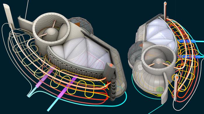 [Thumbnail for WAUHOTOT.jpg]