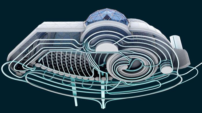 [Thumbnail for wauunderhight.jpg]