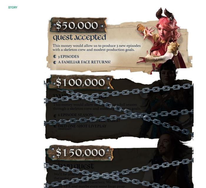 [Thumbnail for stretch.JPG]