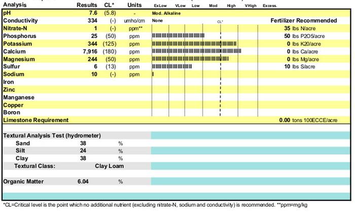 [Thumbnail for Textural-Analysis-2021-08.jpg]