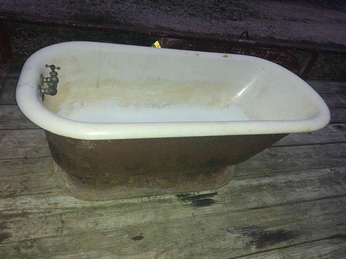 [Thumbnail for instasize_240901110408.jpg]