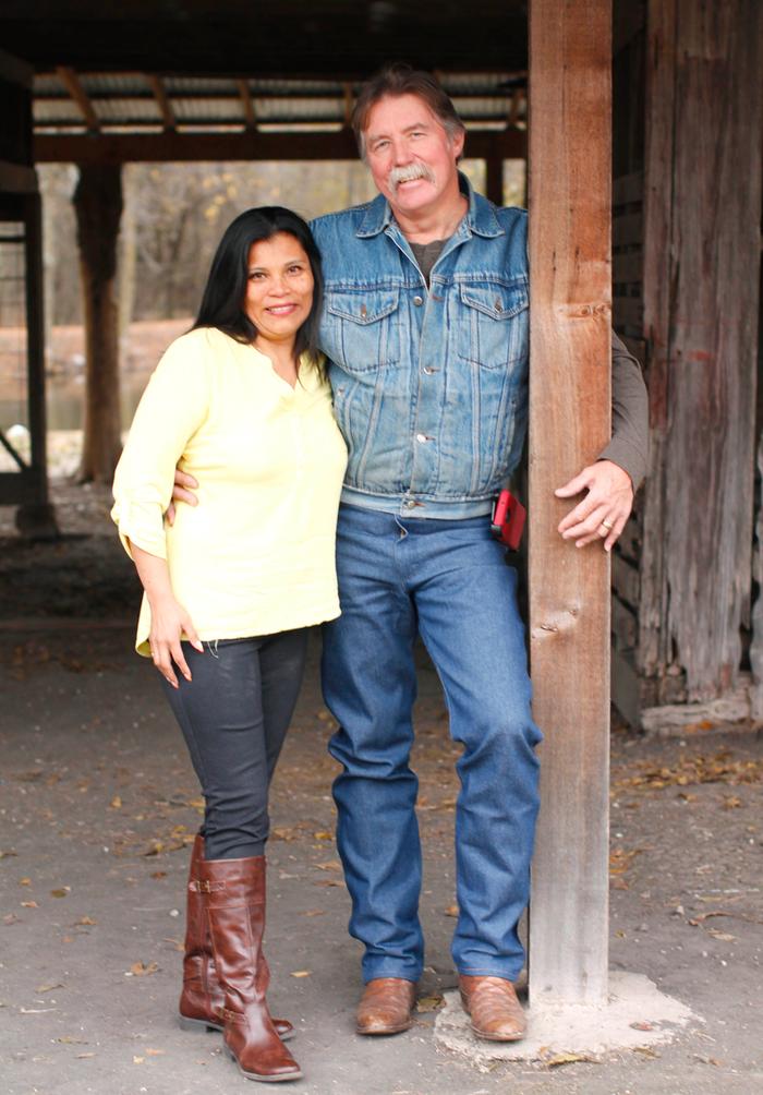 [Thumbnail for _MG_2820(1).jpg]