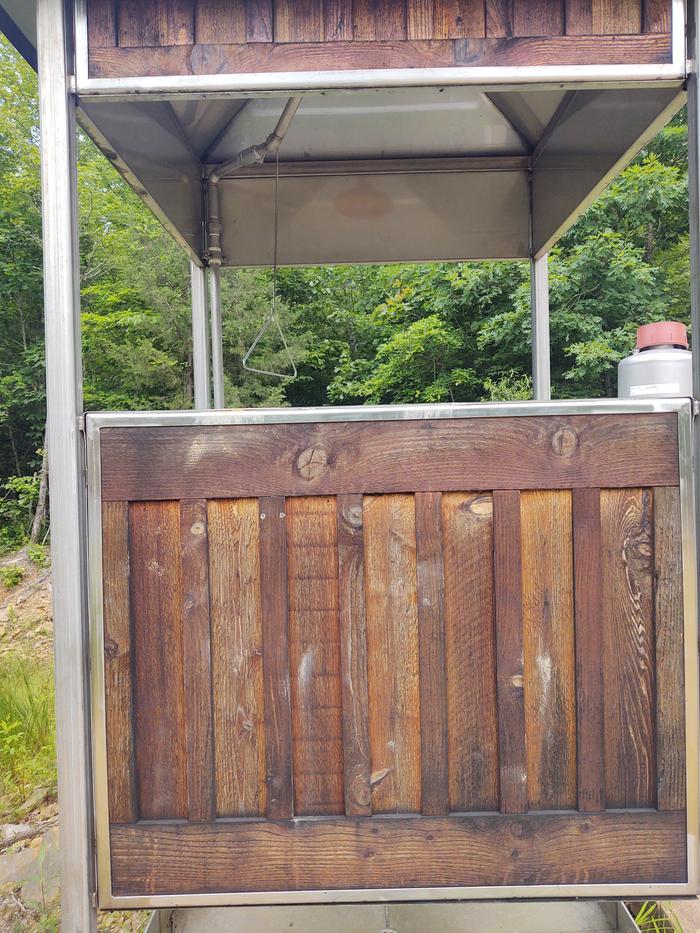 [Thumbnail for IMG_20210613_123349899(1).jpg]